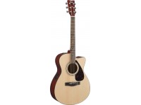 Yamaha FSX315C NATURAL Yamaha FSX315C NATURAL